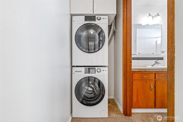 633 W Emerson St, Seattle, WA 98119 - photo 25
