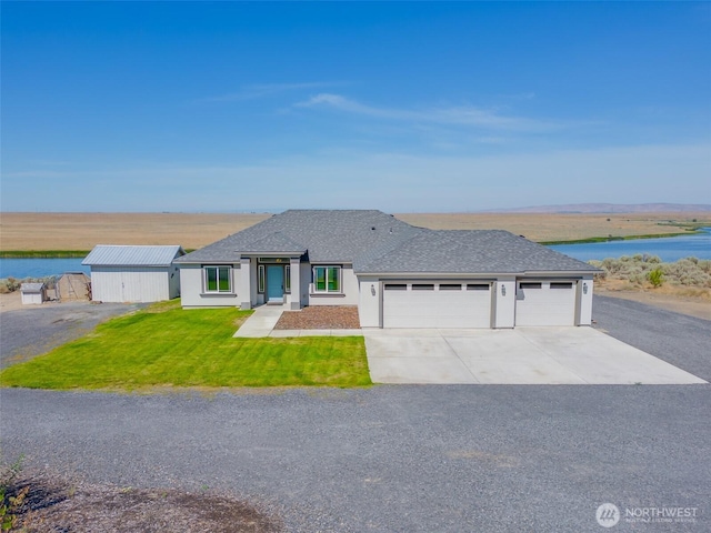 9364 Stonecrest Rd NE, Moses Lake, WA 98837 - photo 1