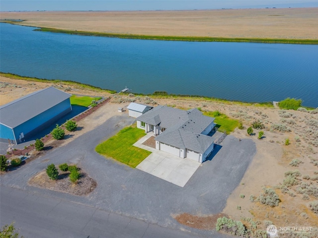 9364 Stonecrest Rd NE, Moses Lake, WA 98837 - photo 2