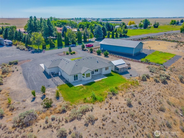 9364 Stonecrest Rd NE, Moses Lake, WA 98837 - photo 3