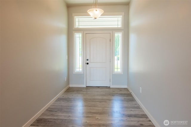 9364 Stonecrest Rd NE, Moses Lake, WA 98837 - photo 4