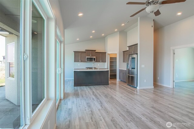 9364 Stonecrest Rd NE, Moses Lake, WA 98837 - photo 5