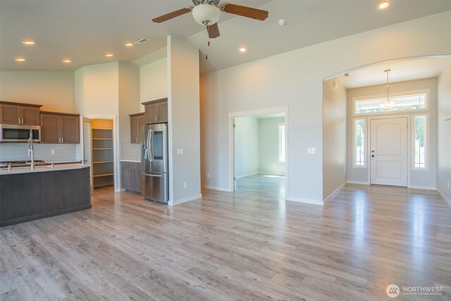 9364 Stonecrest Rd NE, Moses Lake, WA 98837 - photo 6