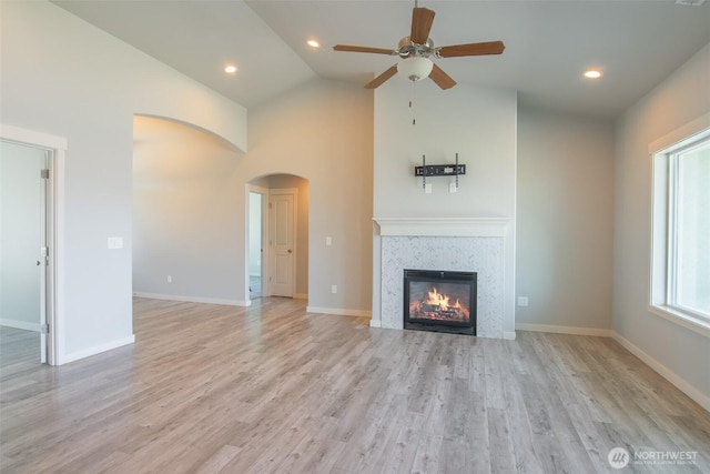 9364 Stonecrest Rd NE, Moses Lake, WA 98837 - photo 7