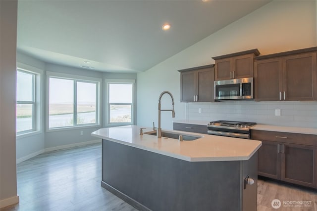 9364 Stonecrest Rd NE, Moses Lake, WA 98837 - photo 9
