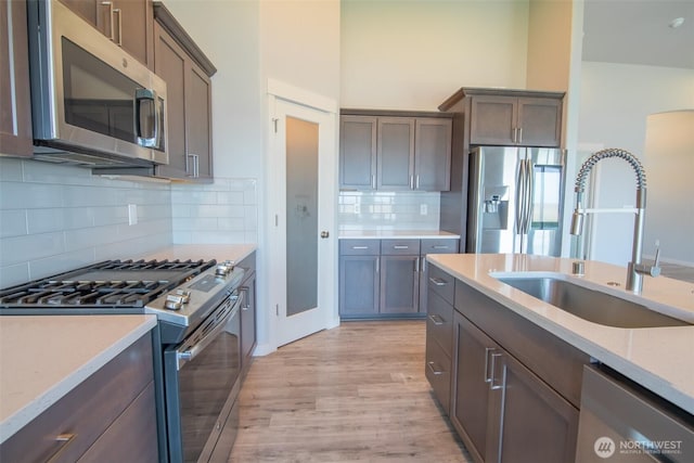 9364 Stonecrest Rd NE, Moses Lake, WA 98837 - photo 11