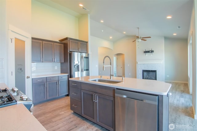 9364 Stonecrest Rd NE, Moses Lake, WA 98837 - photo 12