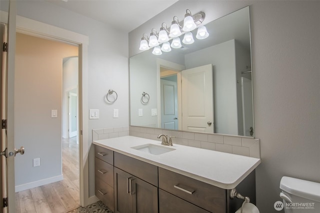 9364 Stonecrest Rd NE, Moses Lake, WA 98837 - photo 13