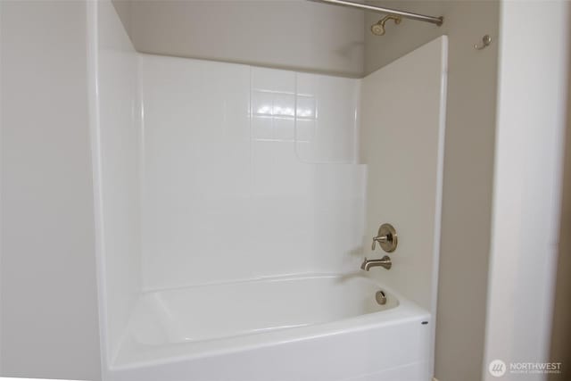 9364 Stonecrest Rd NE, Moses Lake, WA 98837 - photo 14