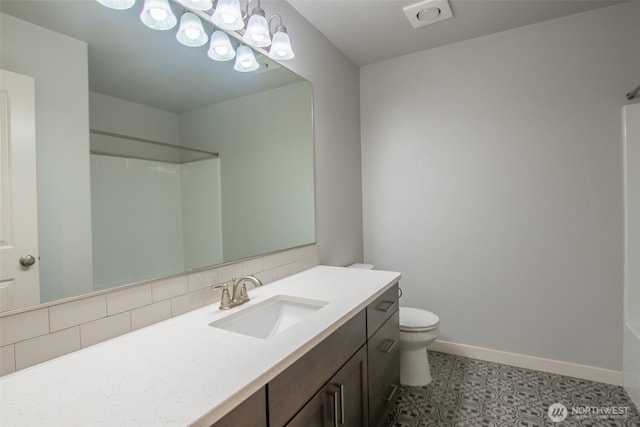 9364 Stonecrest Rd NE, Moses Lake, WA 98837 - photo 15