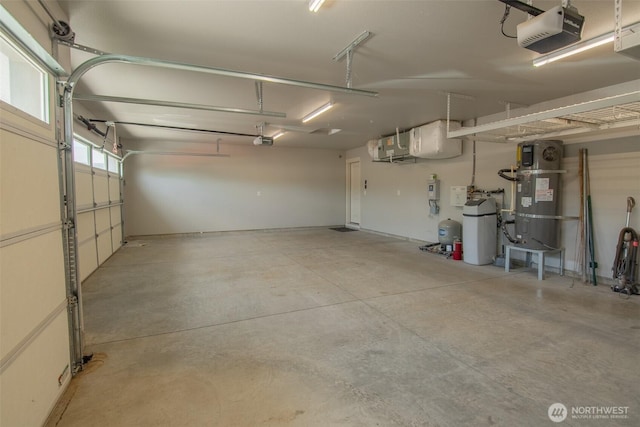 9364 Stonecrest Rd NE, Moses Lake, WA 98837 - photo 18