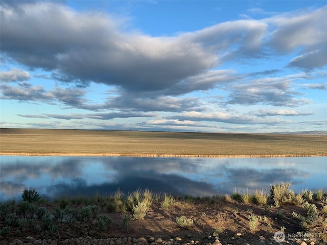 9364 Stonecrest Rd NE, Moses Lake, WA 98837 - photo 20