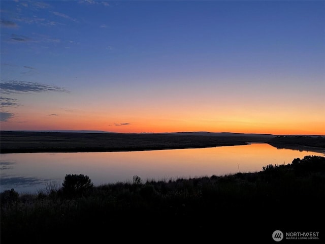 9364 Stonecrest Rd NE, Moses Lake, WA 98837 - photo 21