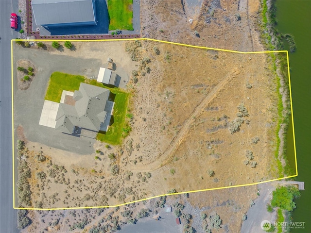 9364 Stonecrest Rd NE, Moses Lake, WA 98837 - photo 22
