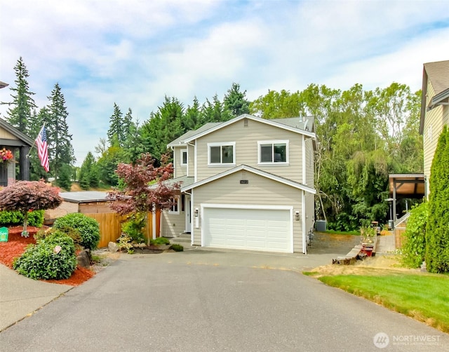 16313 SE 261st Ct, Covington, WA 98042 - photo 1