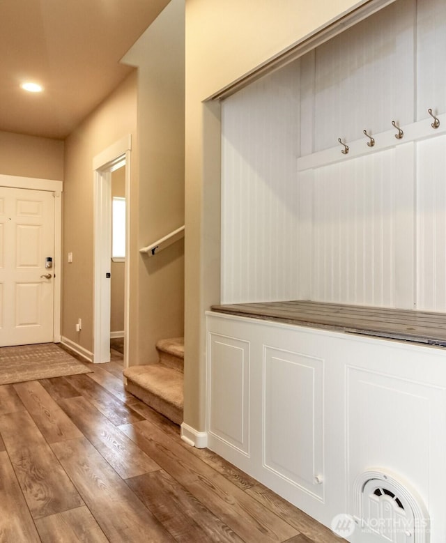 16313 SE 261st Ct, Covington, WA 98042 - photo 3