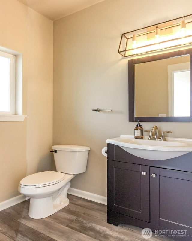 16313 SE 261st Ct, Covington, WA 98042 - photo 4