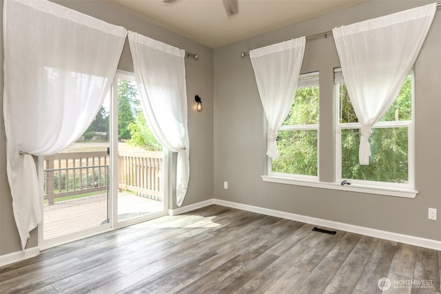 16313 SE 261st Ct, Covington, WA 98042 - photo 5