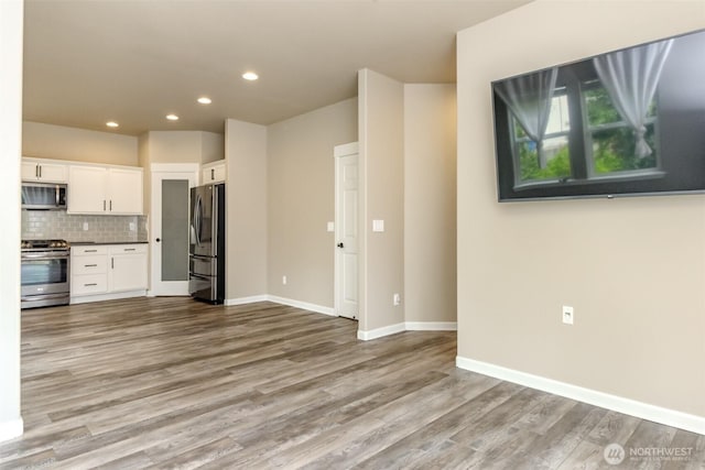 16313 SE 261st Ct, Covington, WA 98042 - photo 6