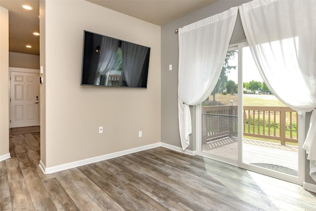 16313 SE 261st Ct, Covington, WA 98042 - photo 7