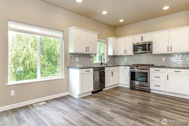 16313 SE 261st Ct, Covington, WA 98042 - photo 8