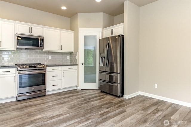 16313 SE 261st Ct, Covington, WA 98042 - photo 9