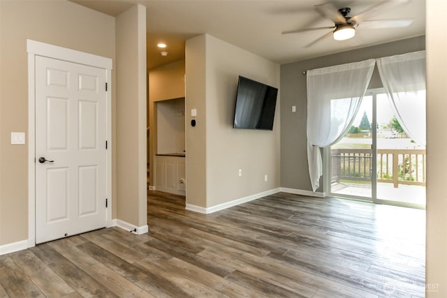 16313 SE 261st Ct, Covington, WA 98042 - photo 10