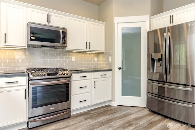 16313 SE 261st Ct, Covington, WA 98042 - photo 12