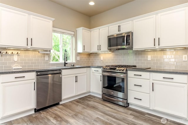 16313 SE 261st Ct, Covington, WA 98042 - photo 13