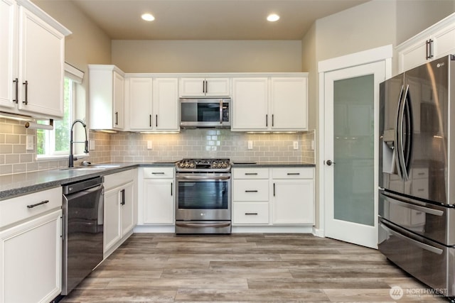 16313 SE 261st Ct, Covington, WA 98042 - photo 14