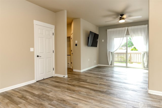 16313 SE 261st Ct, Covington, WA 98042 - photo 15