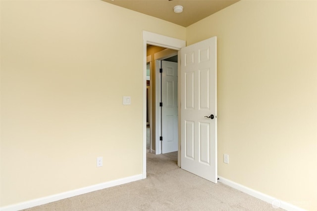16313 SE 261st Ct, Covington, WA 98042 - photo 17
