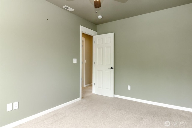 16313 SE 261st Ct, Covington, WA 98042 - photo 19