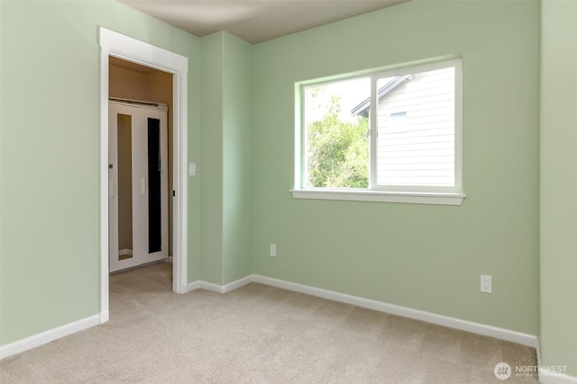 16313 SE 261st Ct, Covington, WA 98042 - photo 20