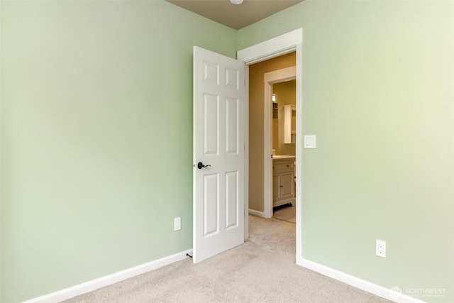 16313 SE 261st Ct, Covington, WA 98042 - photo 21