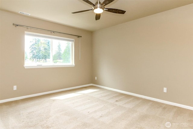 16313 SE 261st Ct, Covington, WA 98042 - photo 23
