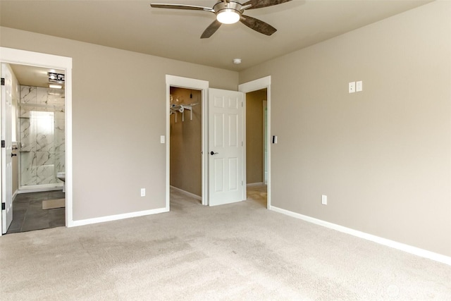 16313 SE 261st Ct, Covington, WA 98042 - photo 24