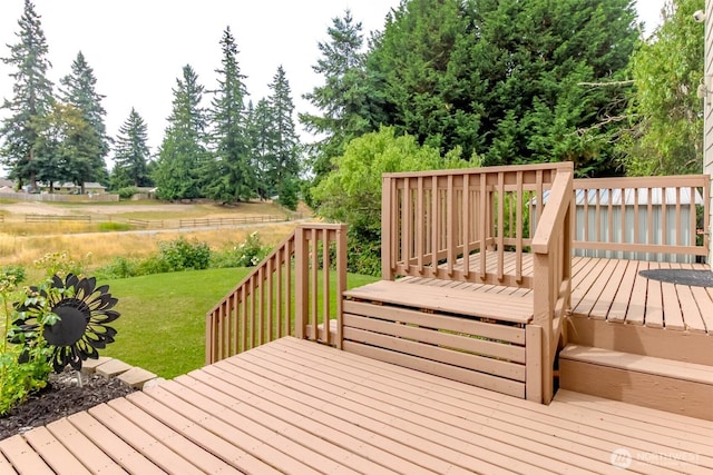 16313 SE 261st Ct, Covington, WA 98042 - photo 28