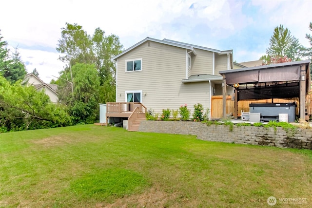 16313 SE 261st Ct, Covington, WA 98042 - photo 30