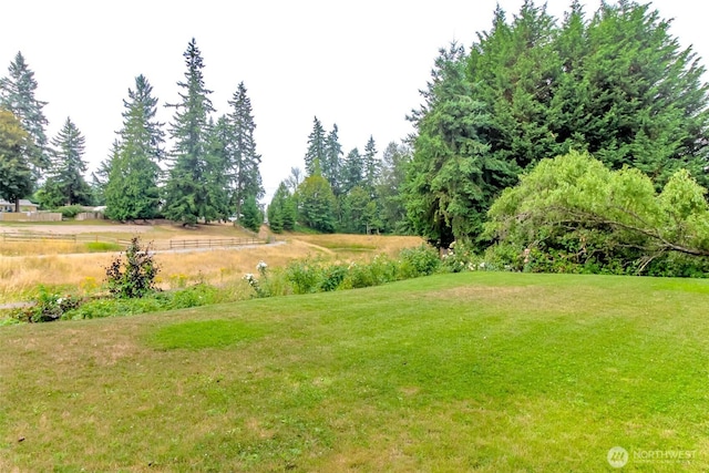 16313 SE 261st Ct, Covington, WA 98042 - photo 31