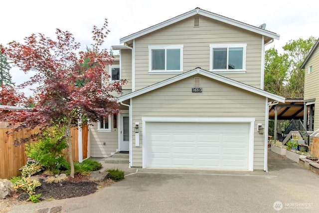 16313 SE 261st Ct, Covington, WA 98042 - photo 33