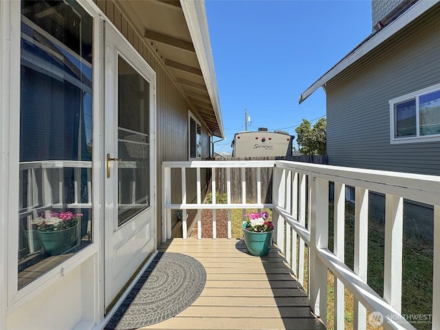 521 W 9th St, Port Angeles, WA 98362 - photo 4