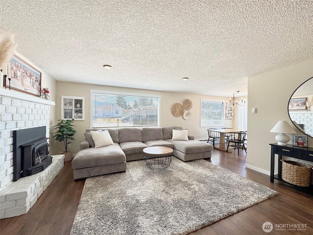 521 W 9th St, Port Angeles, WA 98362 - photo 5