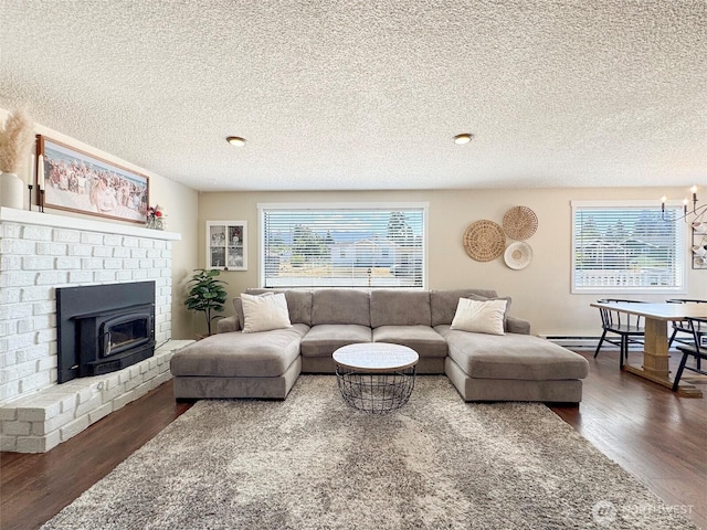 521 W 9th St, Port Angeles, WA 98362 - photo 6