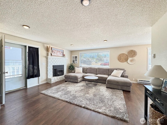 521 W 9th St, Port Angeles, WA 98362 - photo 7