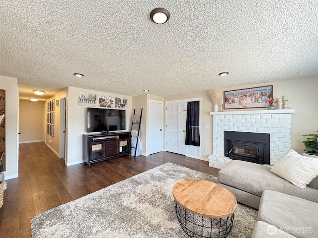 521 W 9th St, Port Angeles, WA 98362 - photo 8