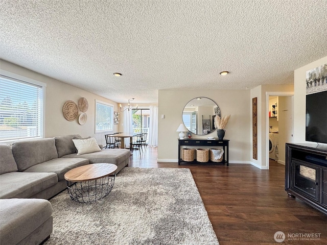 521 W 9th St, Port Angeles, WA 98362 - photo 9