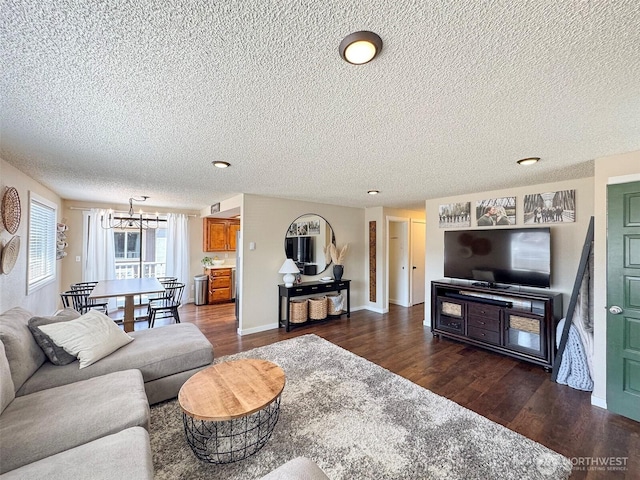521 W 9th St, Port Angeles, WA 98362 - photo 10