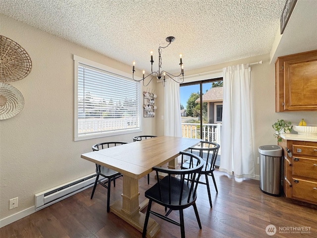 521 W 9th St, Port Angeles, WA 98362 - photo 11