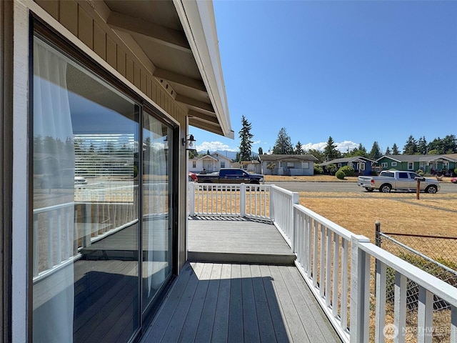 521 W 9th St, Port Angeles, WA 98362 - photo 12